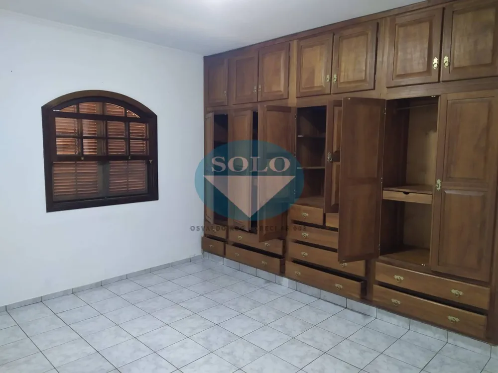 Casa, 3 quartos, 170 m² - Foto 11