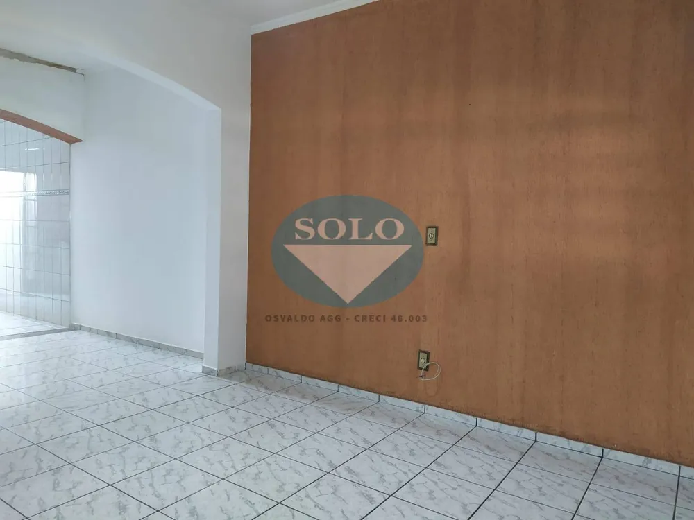 Casa, 3 quartos, 170 m² - Foto 5