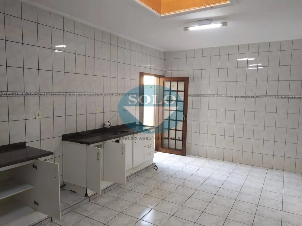 Casa, 3 quartos, 170 m² - Foto 15