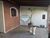 Casa, 3 quartos, 170 m² - Foto 2