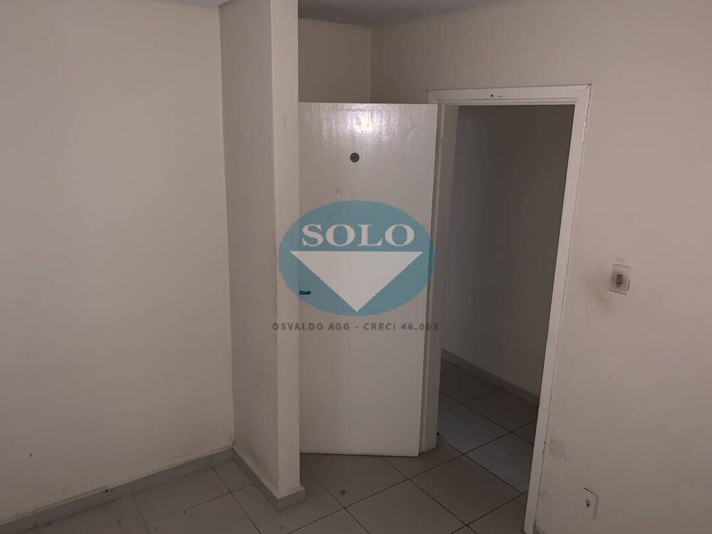 Loja-Salão, 215 m² - Foto 4