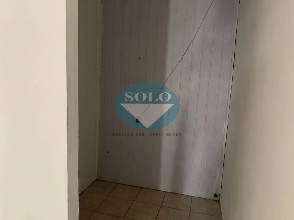 Loja-Salão, 215 m² - Foto 6