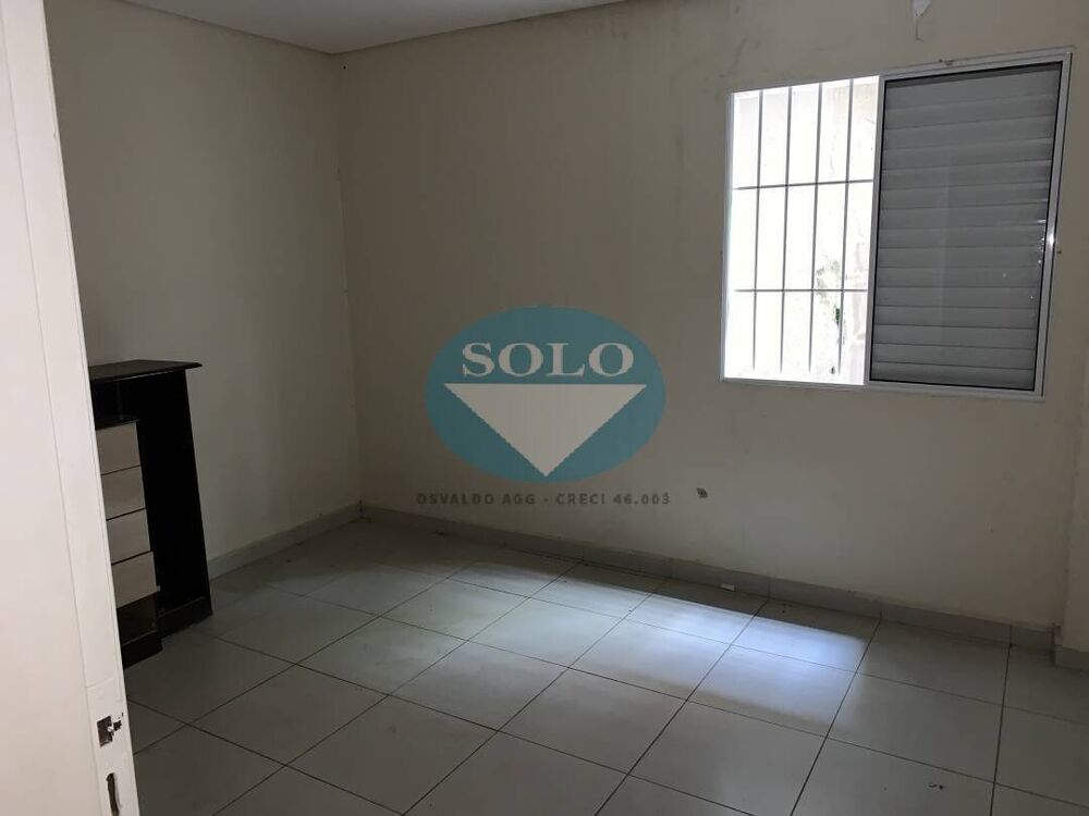 Loja-Salão, 215 m² - Foto 5