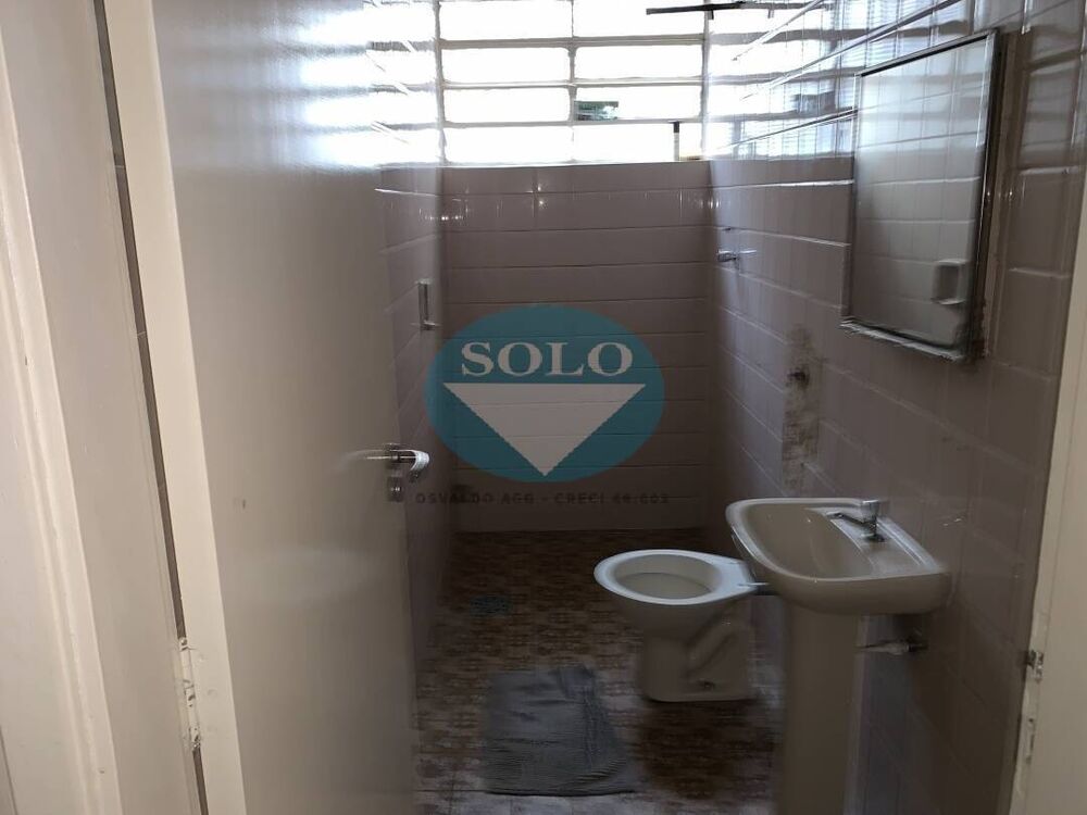 Loja-Salão, 215 m² - Foto 6