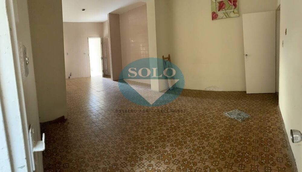 Loja-Salão, 215 m² - Foto 9