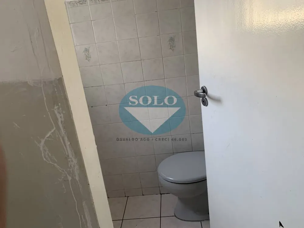 Loja-Salão, 215 m² - Foto 9