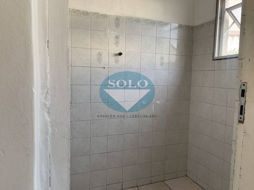 Loja-Salão, 215 m² - Foto 12