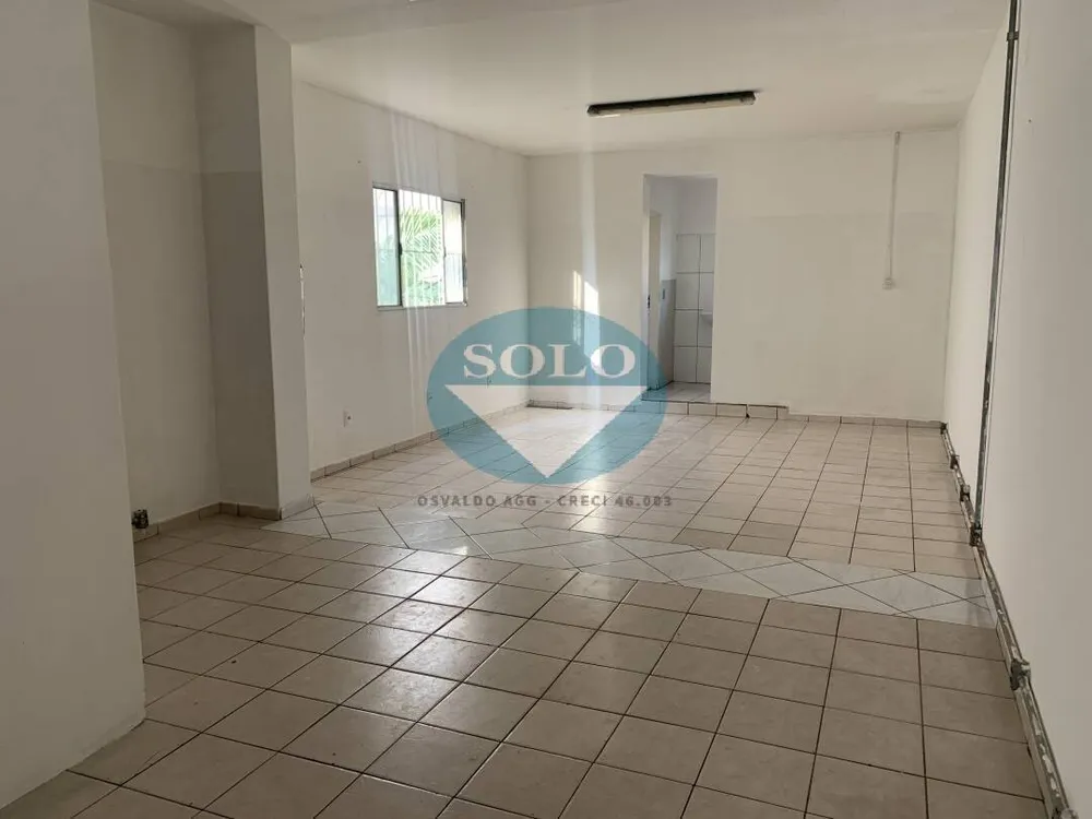 Loja-Salão, 215 m² - Foto 5