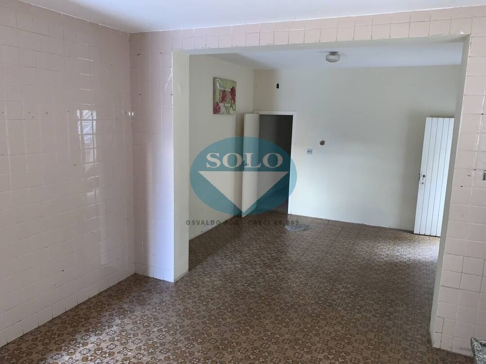 Loja-Salão, 215 m² - Foto 7