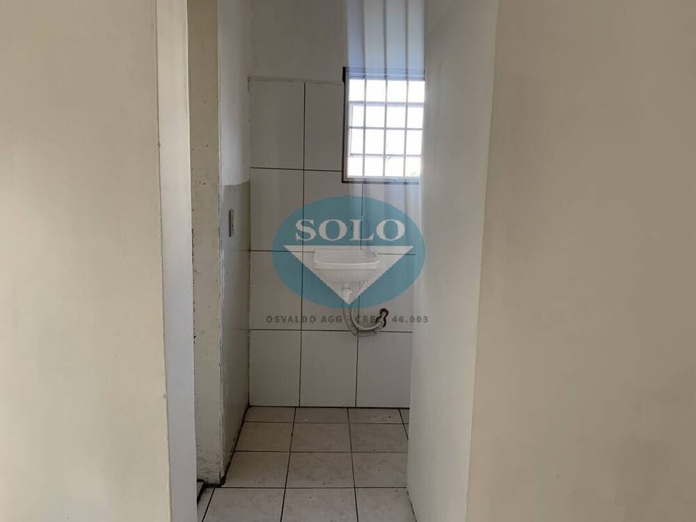 Loja-Salão, 215 m² - Foto 11