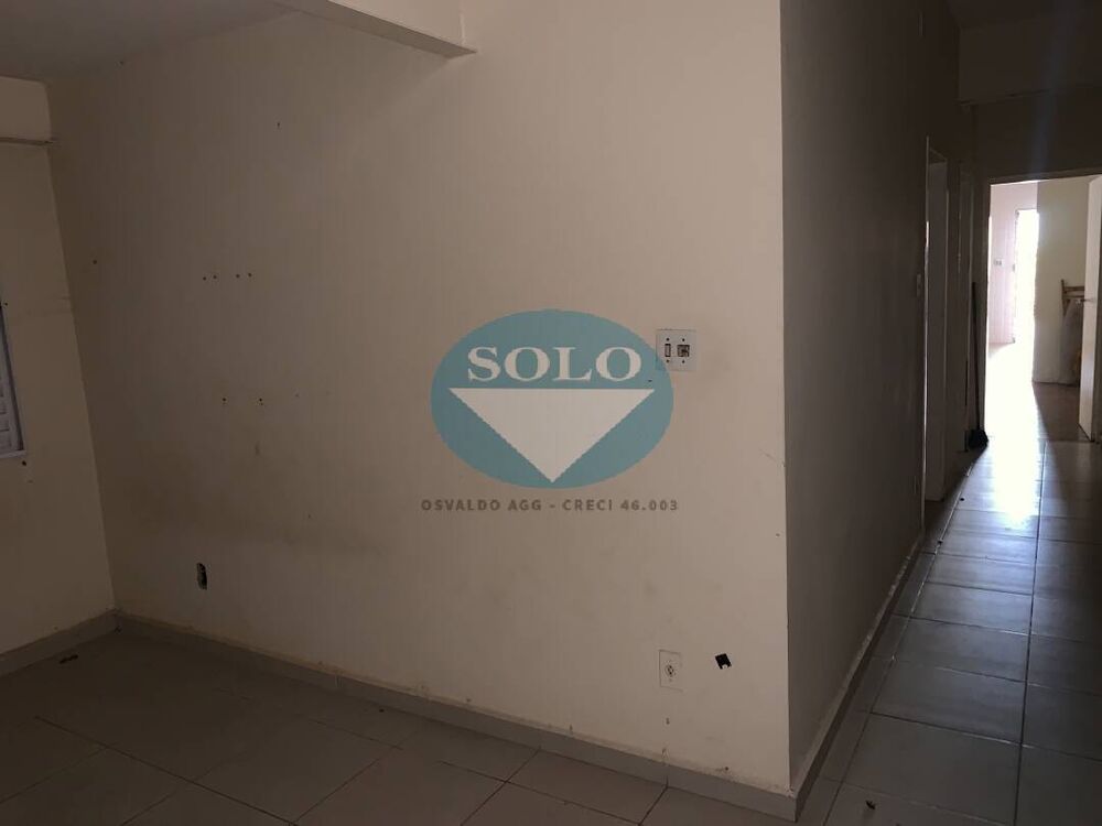 Loja-Salão, 215 m² - Foto 8