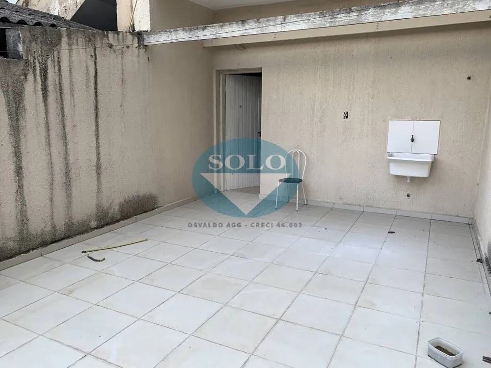 Loja-Salão, 215 m² - Foto 19