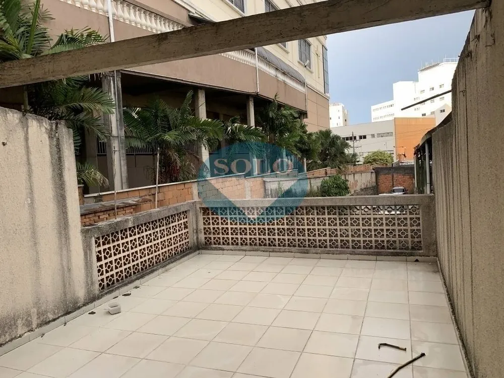 Loja-Salão, 215 m² - Foto 18