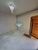 Casa, 3 quartos, 145 m² - Foto 1