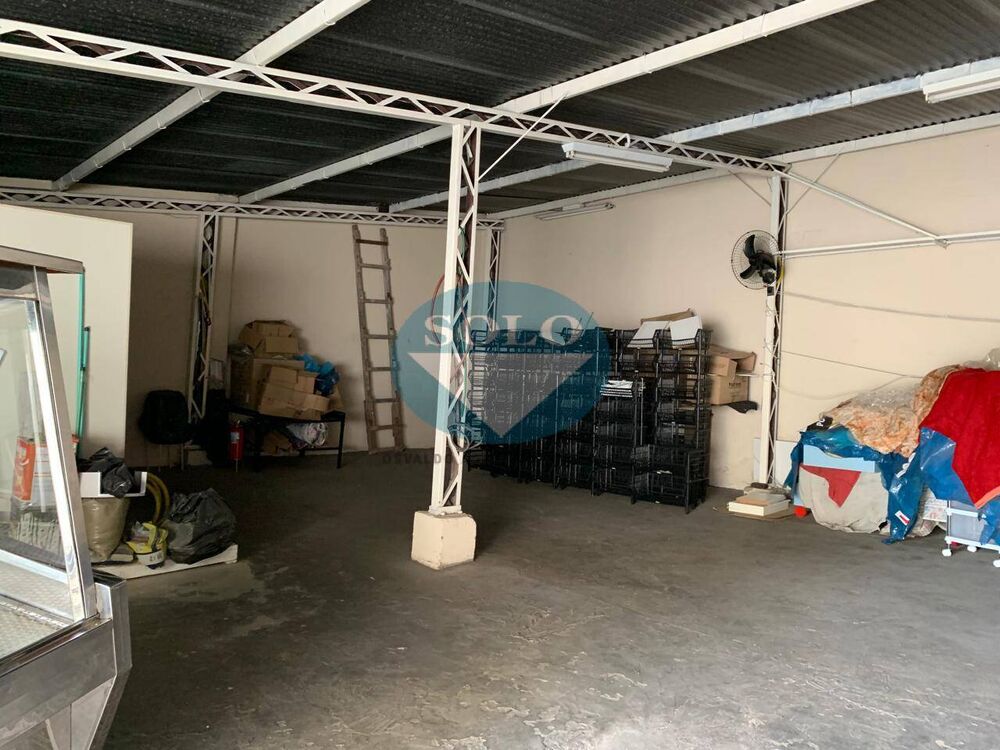 Prédio Inteiro, 167 m² - Foto 4