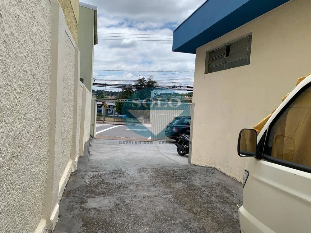 Prédio Inteiro, 167 m² - Foto 5