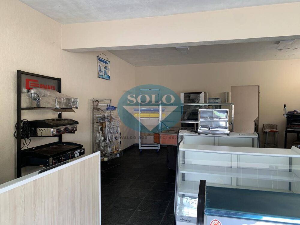 Prédio Inteiro, 167 m² - Foto 2