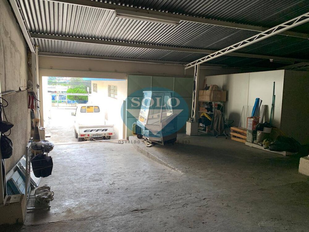 Prédio Inteiro, 167 m² - Foto 3