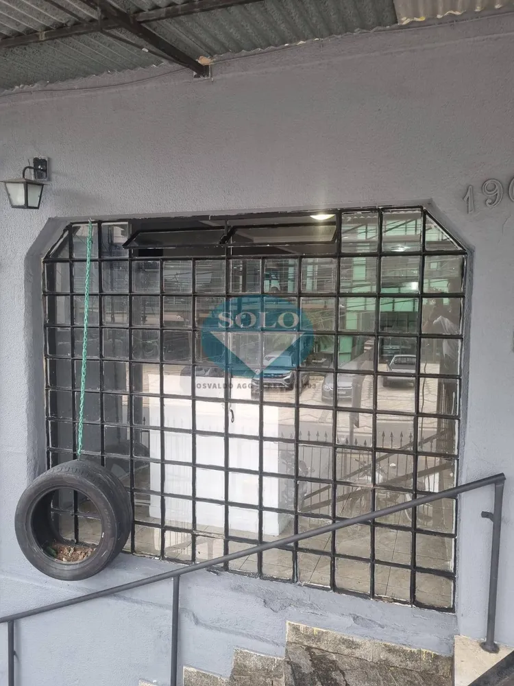 Loja-Salão, 150 m² - Foto 4
