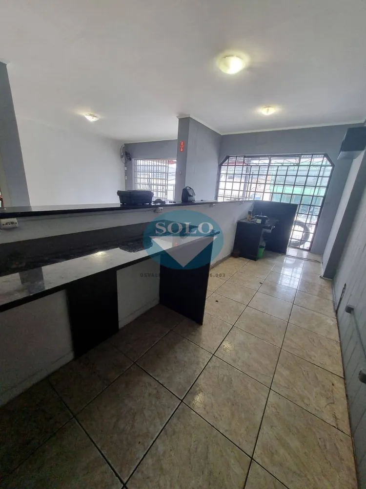 Loja-Salão, 150 m² - Foto 5