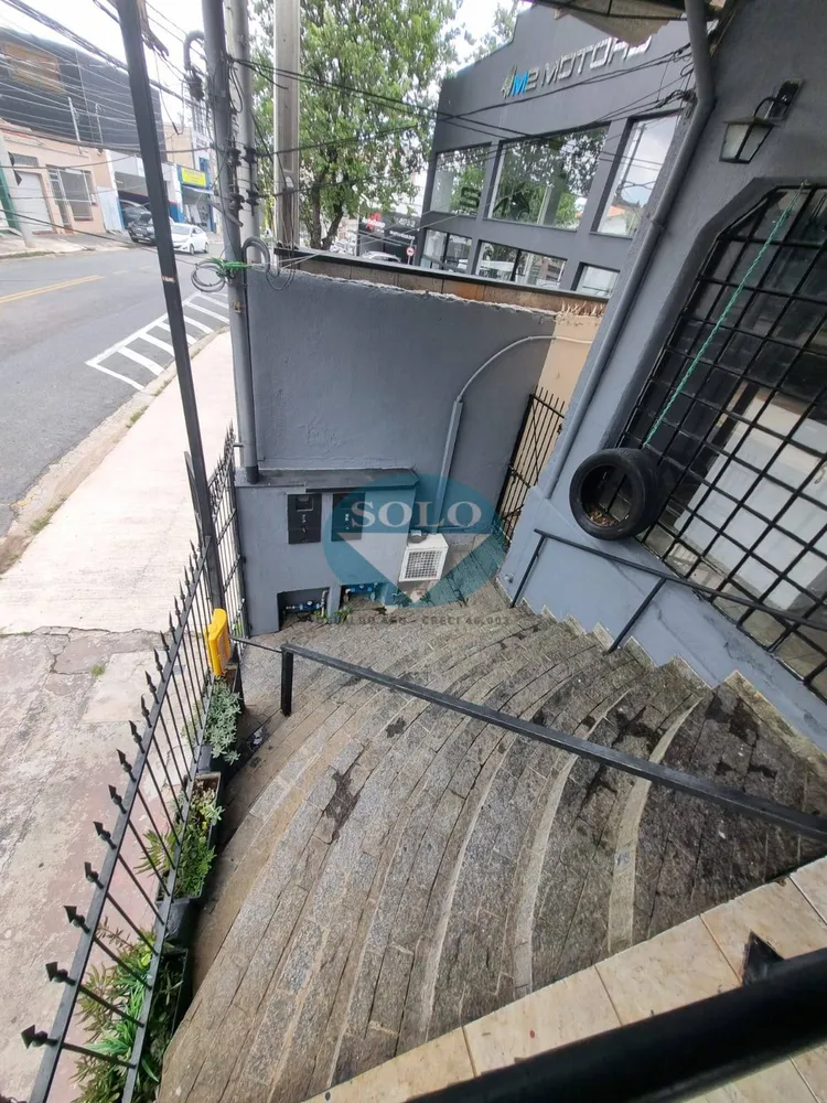Loja-Salão, 150 m² - Foto 10