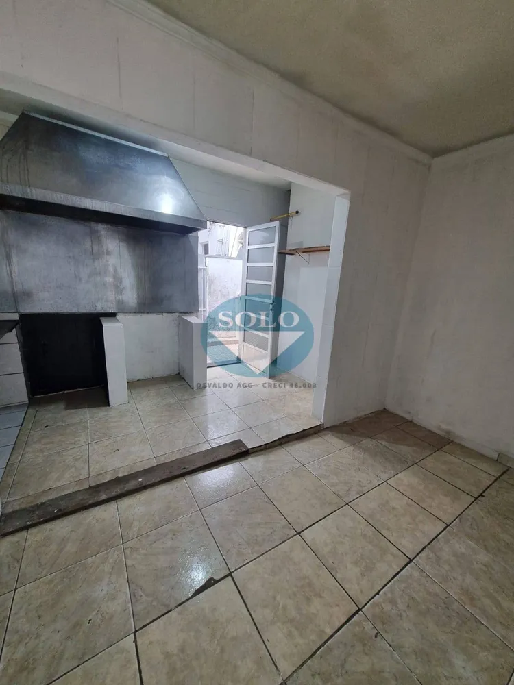Loja-Salão, 150 m² - Foto 7
