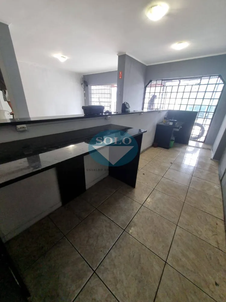 Loja-Salão, 150 m² - Foto 6