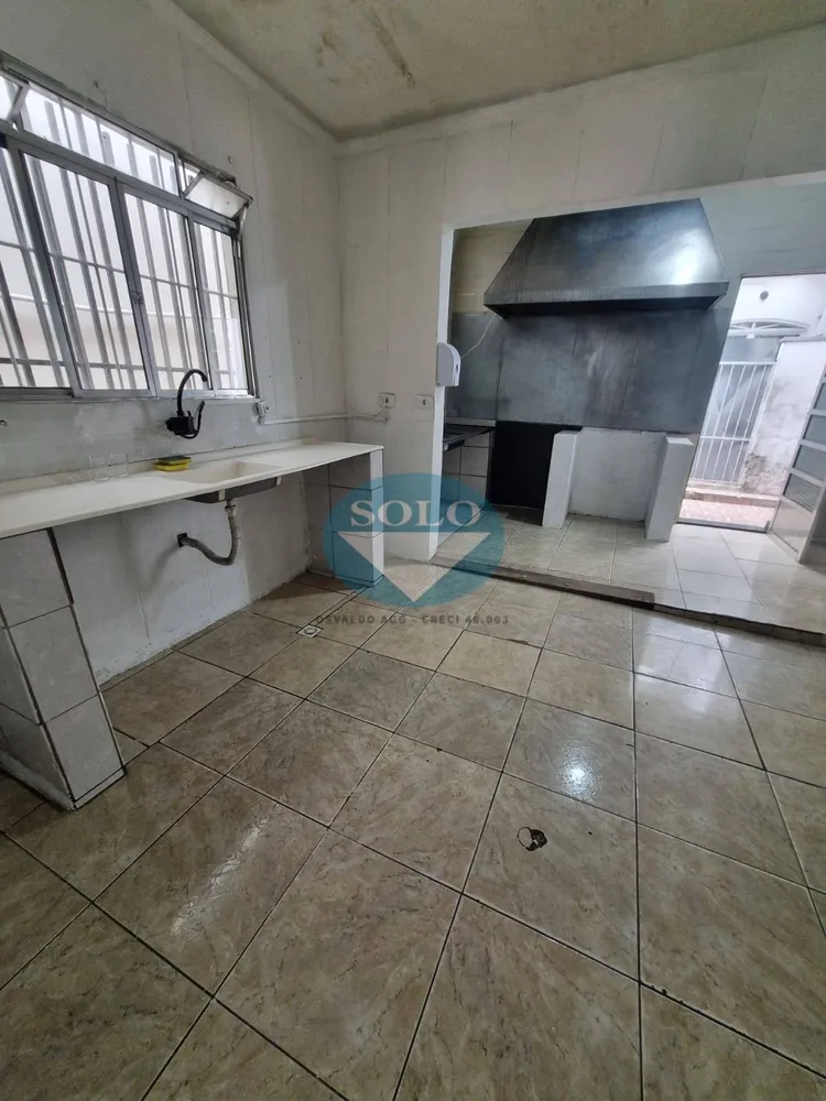 Loja-Salão, 150 m² - Foto 8