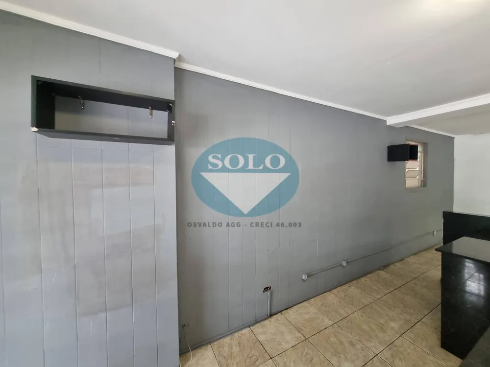 Loja-Salão, 150 m² - Foto 3