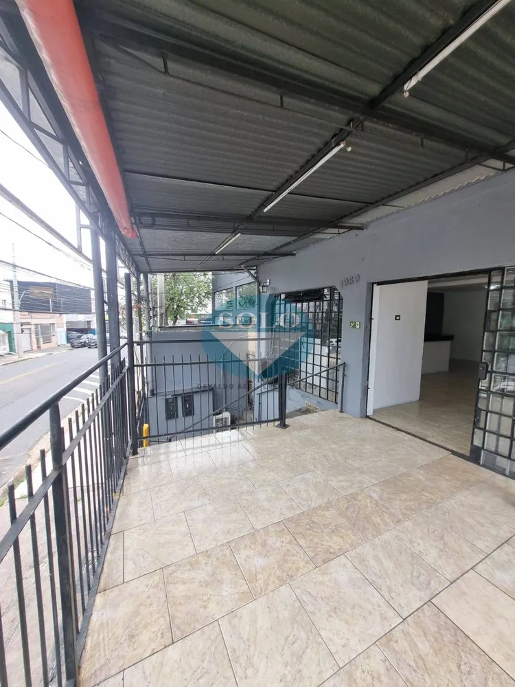 Loja-Salão, 150 m² - Foto 11
