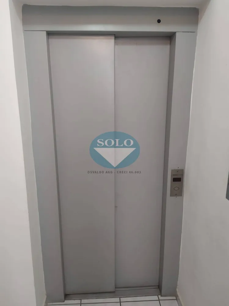 Apartamento, 2 quartos, 56 m² - Foto 1