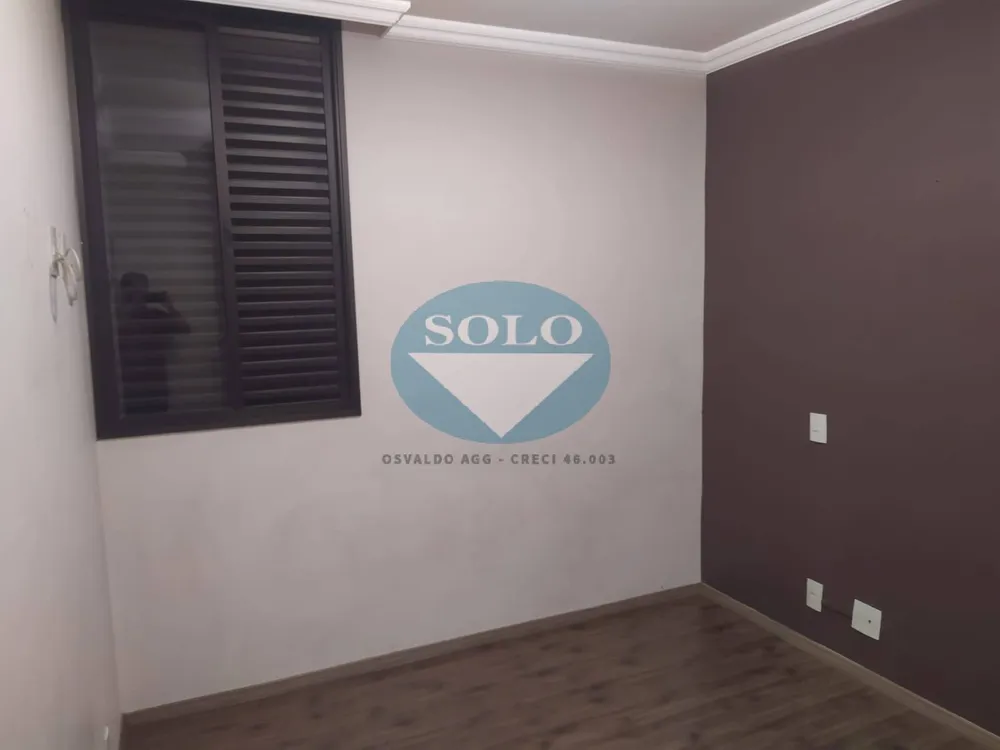 Apartamento, 2 quartos, 56 m² - Foto 8