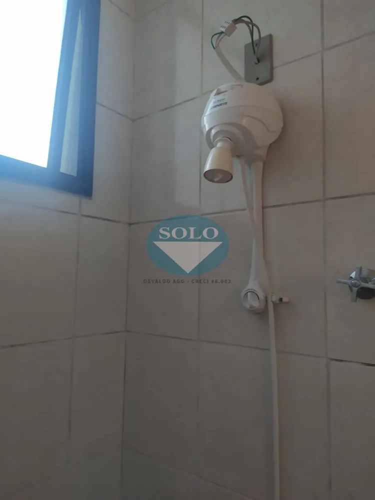 Apartamento, 2 quartos, 56 m² - Foto 12
