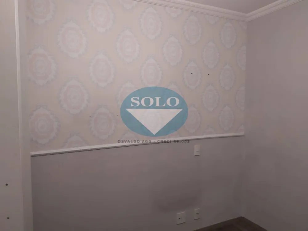 Apartamento, 2 quartos, 56 m² - Foto 6