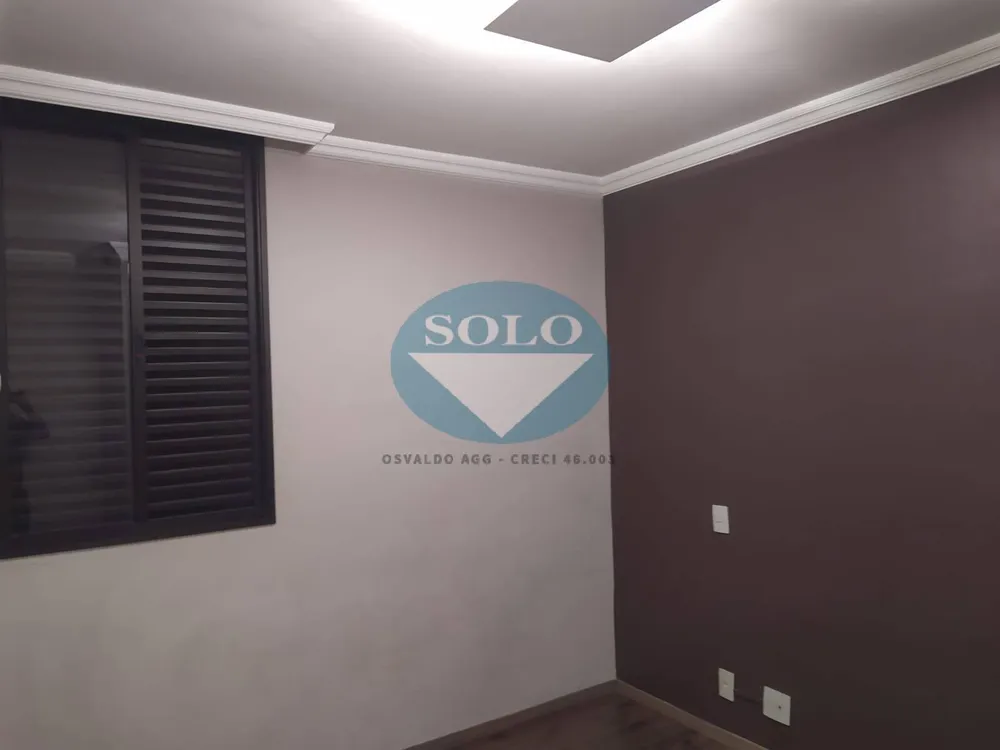 Apartamento, 2 quartos, 56 m² - Foto 10