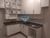 Apartamento, 2 quartos, 56 m² - Foto 4