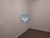Apartamento, 2 quartos, 56 m² - Foto 3