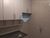 Apartamento, 2 quartos, 56 m² - Foto 2