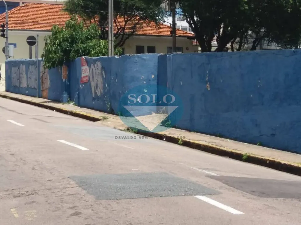 Terreno, 1200 m² - Foto 4