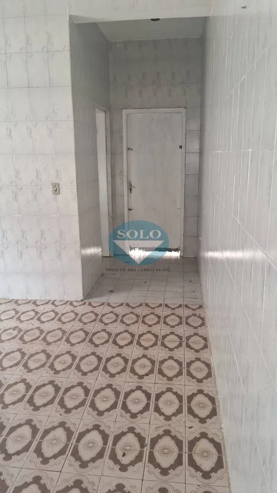 Casa, 3 quartos, 300 m² - Foto 2