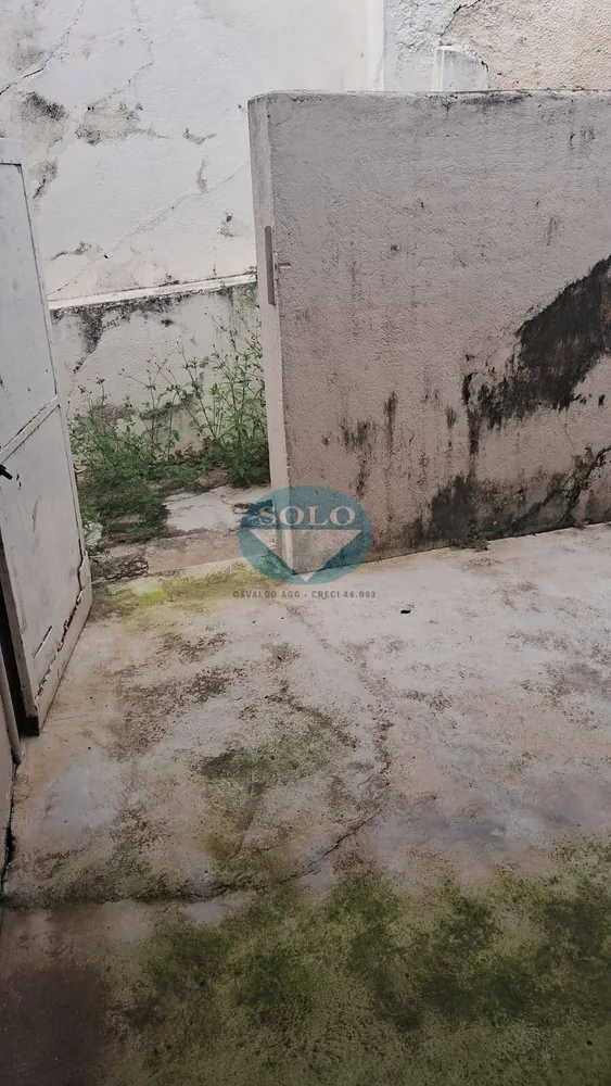Casa, 3 quartos, 300 m² - Foto 10