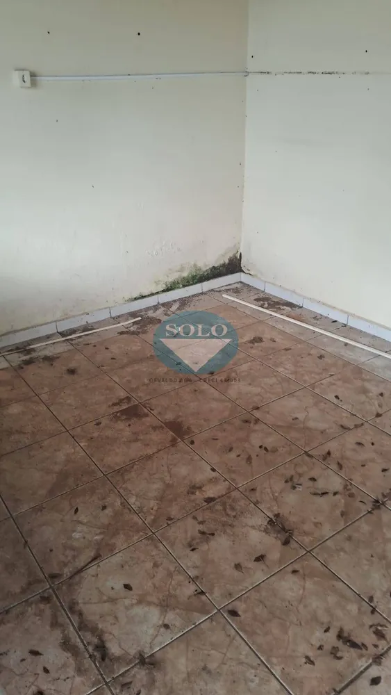 Casa, 3 quartos, 300 m² - Foto 6
