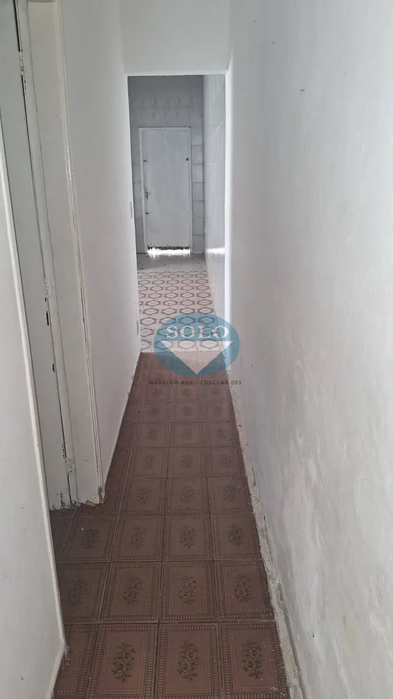 Casa, 3 quartos, 300 m² - Foto 3