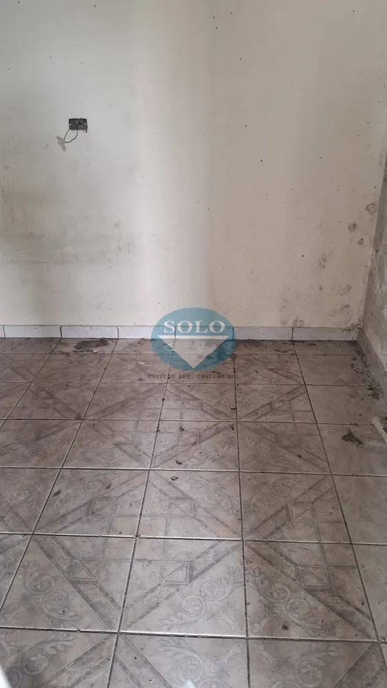 Casa, 3 quartos, 300 m² - Foto 8