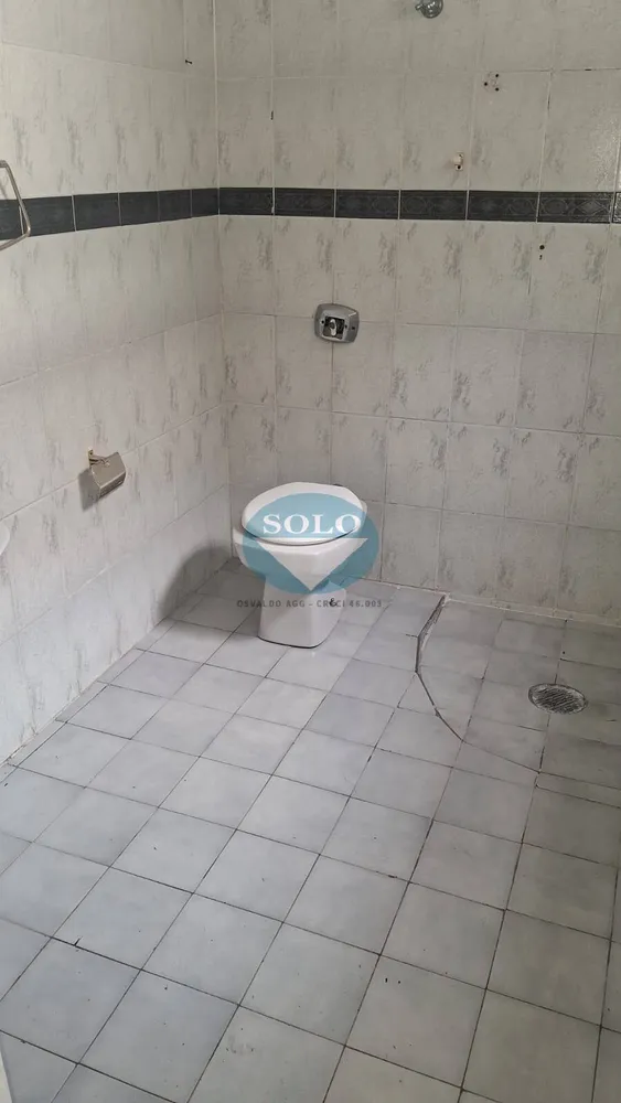 Casa, 3 quartos, 300 m² - Foto 12