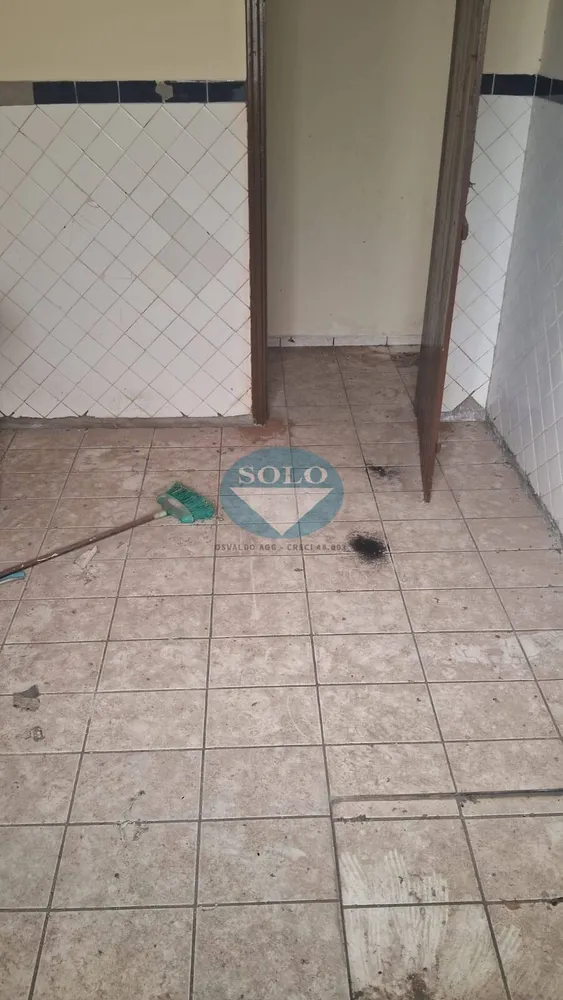 Casa, 3 quartos, 300 m² - Foto 7
