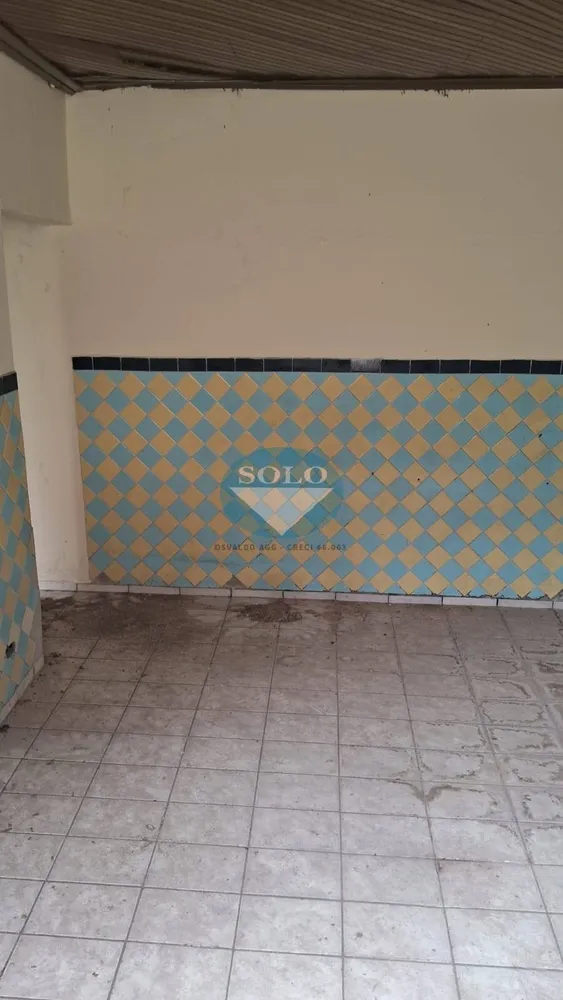 Casa, 3 quartos, 300 m² - Foto 4