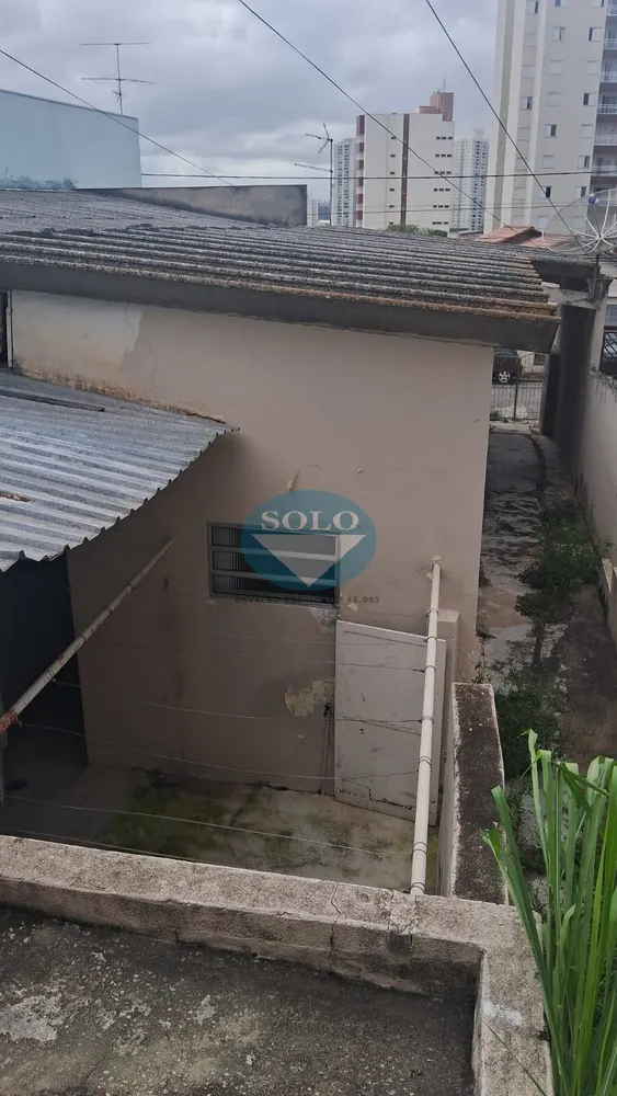 Casa, 3 quartos, 300 m² - Foto 9