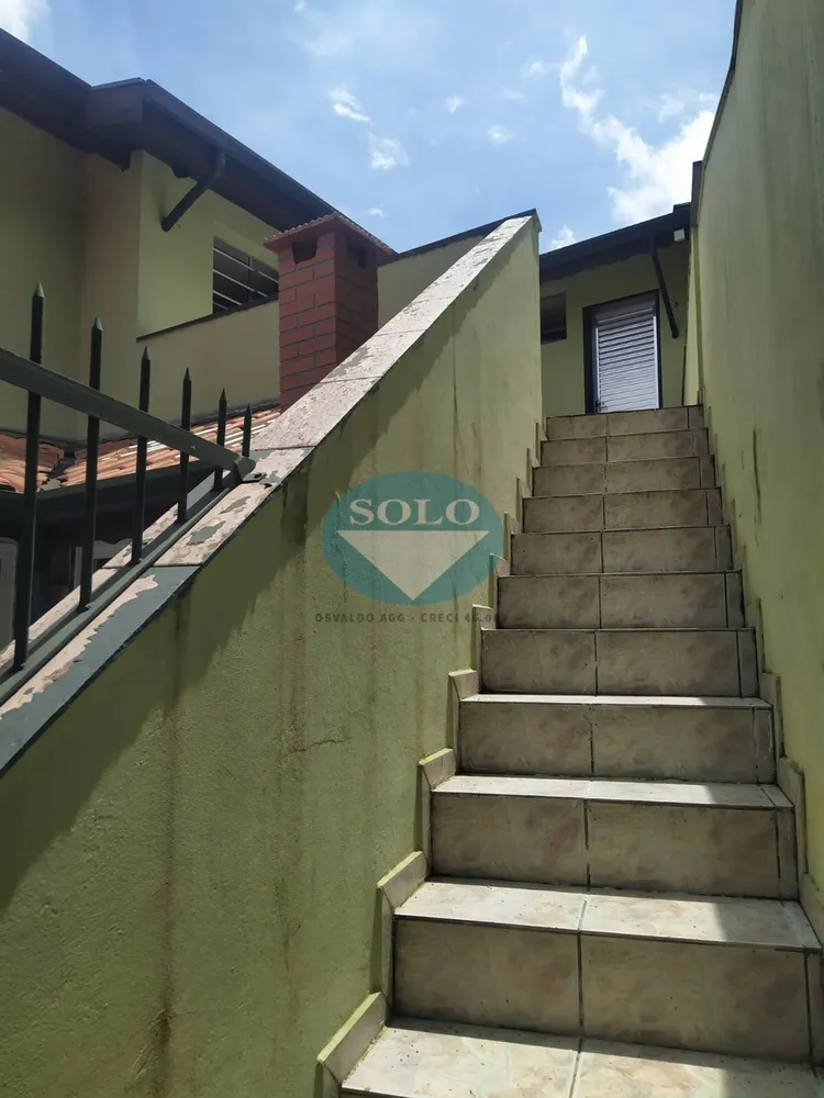 Casa, 2 quartos, 215 m² - Foto 4