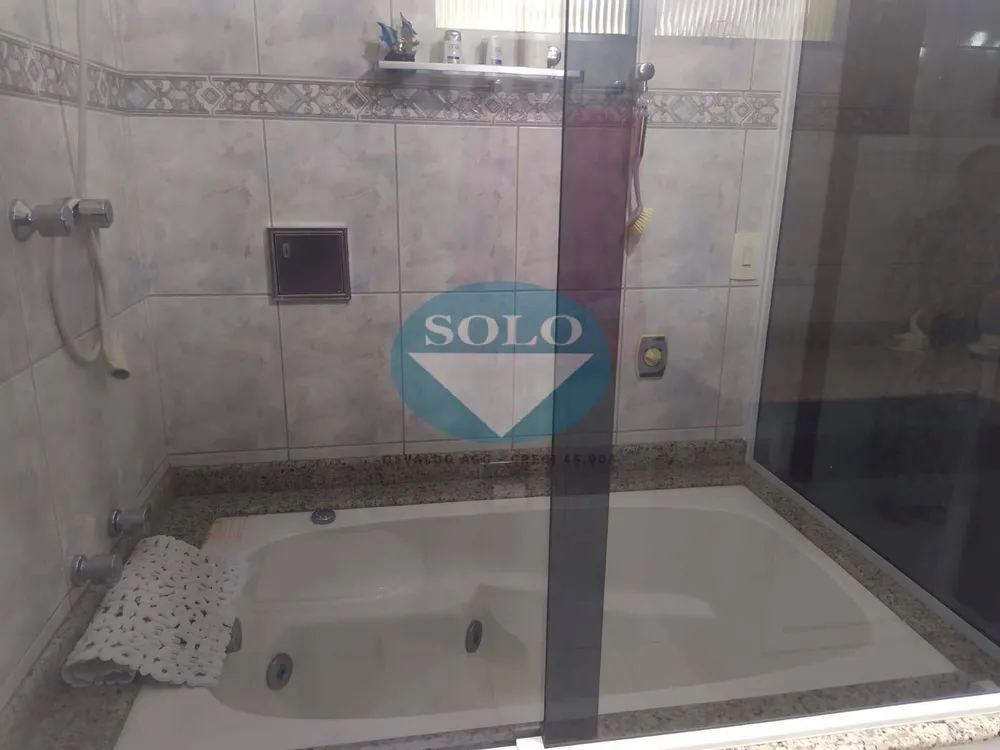 Casa, 2 quartos, 215 m² - Foto 10